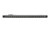Polaris RZR 20" Black Series LED Light Bar - Rough Country