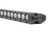 Polaris RZR 20" Black Series LED Light Bar - Rough Country