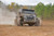 Polaris RZR 20" Black Series LED Light Bar Dual Row - Rough Country