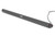 Polaris RZR 30" Spectrum Series LED Light Bar - Rough Country