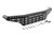 Polaris RZR 4 XP 1000 Cargo Gate - Rough Country