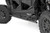 Polaris RZR 4 XP 1000 Tree Kickers (Nerf Bars) - Rough Country
