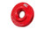 Polaris RZR 4" Winch Recovery Ring - Rough Country