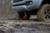 Polaris RZR 4" Winch Recovery Ring - Rough Country