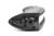 Polaris RZR 40" Black Series LED Light Bar Curved Single Row - Rough Country