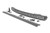 Polaris RZR 50" Black Series Curved Dual Row LED Light Bar - Rough Country