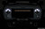 Polaris RZR 50" Black Series LED Light Bar Dual Row - Rough Country