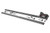 Polaris RZR 50" Spectrum Series LED Light Bar - Rough Country