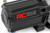 Polaris RZR 6500 LBS Winch With Remote and Synthetic Rope - Rough Country