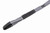 Polaris RZR 8 Feet Tree Saver - Rough Country