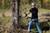 Polaris RZR 8 Feet Tree Saver - Rough Country