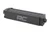 Polaris RZR 8 Inch Black Series LED Light Bar - Rough Country