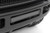 Polaris RZR Dual Row 20" Spectrum Series LED Light Bar - Rough Country