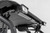 Polaris RZR LED Multi-Functional Chase Light - Rough Country