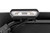 Polaris RZR LED Multi-Functional Chase Light - Rough Country