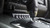 Polaris RZR MLC-6 Multiple Light Controller - Rough Country