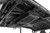 Polaris RZR Overhead Roof Storage Bag - Rough Country