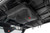 Polaris RZR Overhead Roof Storage Bag - Rough Country