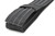 Polaris RZR Overhead Roof Storage Bag - Rough Country