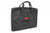 Polaris RZR Overland Collapsible Fire Pit Carry Bag - Rough Country