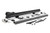 Polaris RZR Pro R Front Facing 30" LED Kit - Rough Country