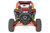 Polaris RZR Pro R Receiver Hitch - Rough Country