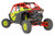 Polaris RZR Pro R Receiver Hitch - Rough Country
