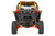 Polaris RZR Pro R/Pro XP/Turbo R 63.5 GL Cargo Box - Rough Country