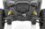 Polaris RZR Pro XP Winch Mount - Rough Country