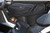 Polaris RZR Pro XP/Pro R Front Door Storage Bags - Rough Country