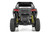 Polaris RZR Pro XP/Pro R/Turbo R Rear Cargo Gate - Rough Country