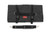 Polaris RZR Roll-up Tool Bag - Rough Country