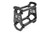 Polaris RZR Spare Axle Cage Mount - Rough Country