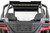 Polaris RZR Turbo R Rear Facing 30" LED Light Kit - Rough Country