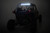 Polaris RZR Turbo R Rear Facing 30" LED Light Kit - Rough Country