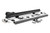 Polaris RZR Turbo R Rear Facing 30" LED Light Kit - Rough Country