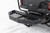 Polaris RZR Universal Hitch Rack - Rough Country