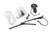 Polaris RZR UTV Powered Wiper W/Washer Tank 16" Blade - Rough Country