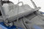 Polaris RZR XP 1000 40" LED Forward Facing Light Kit - Rough Country