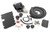 Polaris RZR XP 1000 Cab Heater - Rough Country