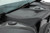 Polaris RZR XP 1000 Cab Heater - Rough Country
