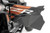 Polaris RZR XP 1000 Lower Door - Rough Country