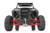 Polaris RZR XP 1000 Winch Mount - Rough Country