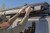 Polaris RZR XP 1000/Turbo S 6'6" x 9'8" Retractable Roof Rack Awning - Rough Country