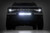Polaris Xpedition Polaris RZR 20 Inch Black Series LED Light Bar - Rough Country