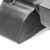 Cam-Am Maverick R Extended Capacity 19 Gallon Replacement Fuel Tank - RPM Powersports