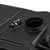 Cam-Am Maverick R Extended Capacity 19 Gallon Replacement Fuel Tank - RPM Powersports