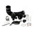 Can Am Maverick X3 / X3 Max Turbo Blow Off Valve ( BOV ) Kit - RPM Powersports