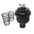 Can Am Maverick X3 / X3 Max Turbo Blow Off Valve ( BOV ) Kit - RPM Powersports