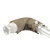 Can Am X3 Exhaust Heat Blanket - RPM Powersports